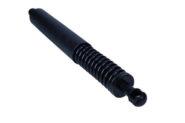 Maxgear 12-2250 Tailgate strut 122250 122250 Maxgear Tailgate strut