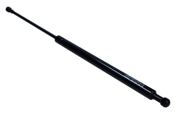 Tailgate gas struts Audi A3: 122490 Maxgear Tailgate strut