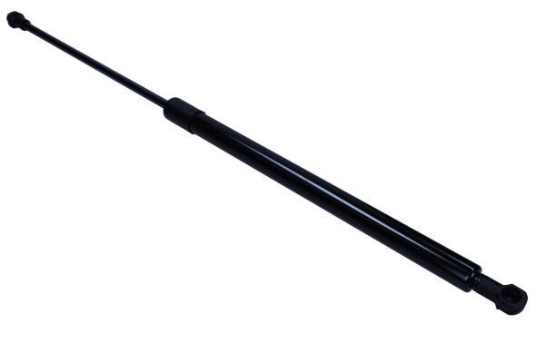 Gas struts Citroen C4: 122491 Maxgear Tailgate strut