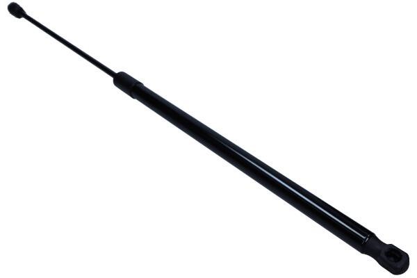 Tailgate gas struts Mercedes: 122492 Maxgear Tailgate strut