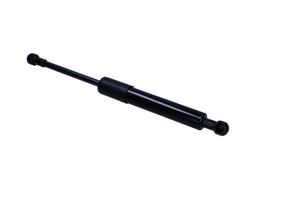 Tailgate gas struts Mercedes: 122493 Maxgear Tailgate strut