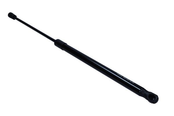 122494 Maxgear Tailgate strut