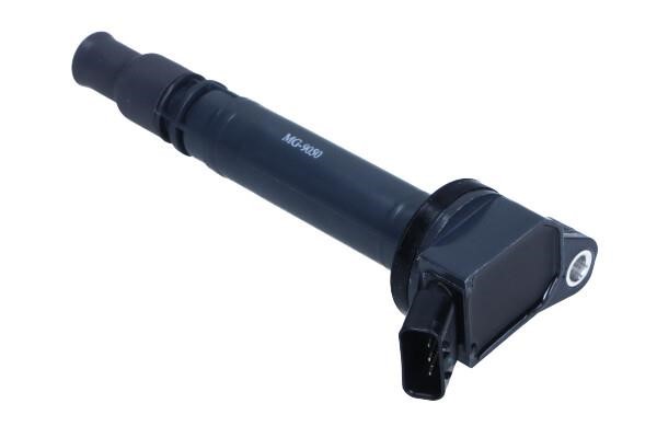 Engine coil pack Toyota Corolla: 130212 Maxgear Ignition coil