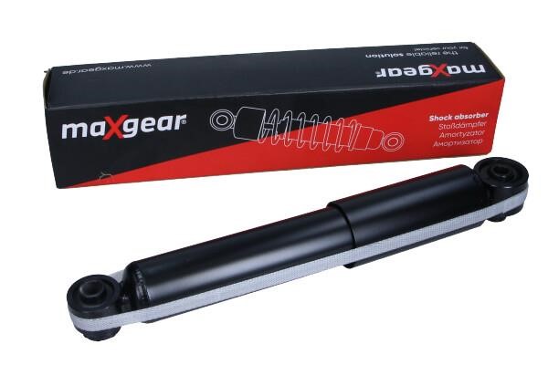 Maxgear 11-1005 Shock absorber assy 111005 111005 Maxgear Shock absorber assy