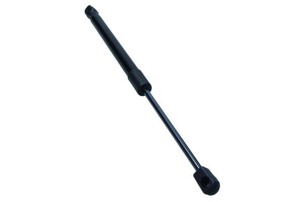 Maxgear 12-2261 Tailgate strut 122261 122261 Maxgear Tailgate strut