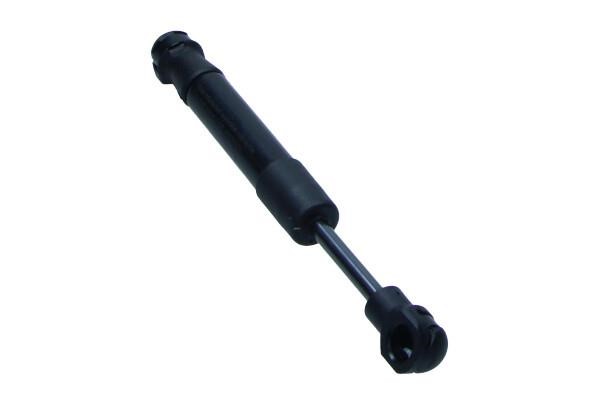 Maxgear 12-2306 Gas Spring, convertible top 122306 122306 Maxgear Gas Spring, convertible top