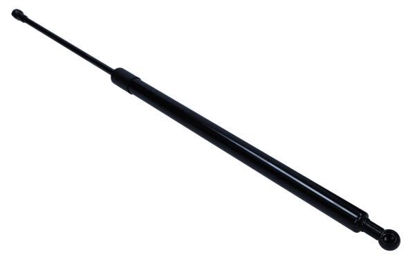 Tailgate gas struts Honda: 122500 Maxgear Tailgate strut