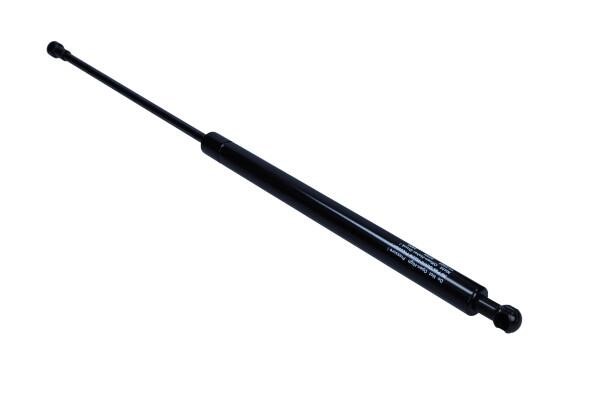 122502 Maxgear Tailgate strut