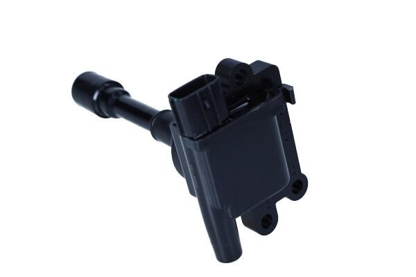 130222 Maxgear Ignition coil