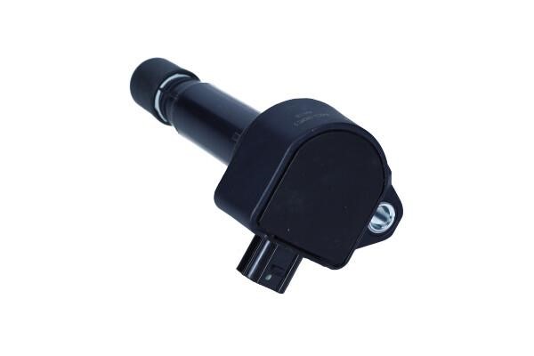 130223 Maxgear Ignition coil