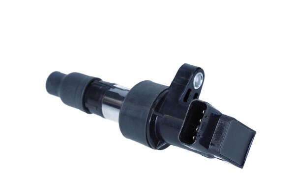 Engine coil pack Jaguar X-Type: 130224 Maxgear Ignition coil