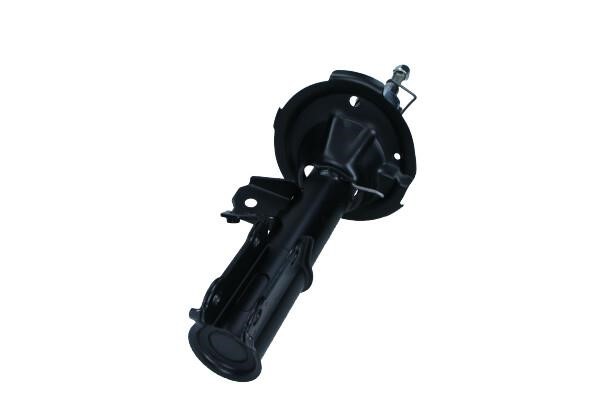 111021 Maxgear Front right gas oil shock absorber