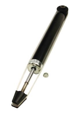 Maxgear 11-1024 Shock absorber assy 111024 111024 Maxgear Shock absorber assy