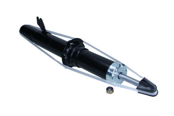 Maxgear 11-1036 Shock absorber assy 111036 111036 Maxgear Shock absorber assy