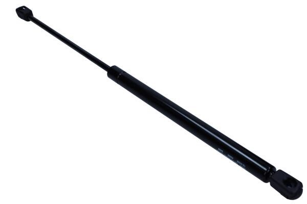 Maxgear 12-2508 Tailgate strut 122508 122508 Maxgear Tailgate strut