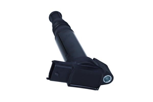 Engine coil pack Peugeot 301: 130225 Maxgear Ignition coil