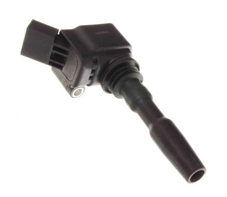 Ignition coil pack Audi Q8: 130226 Maxgear Ignition coil