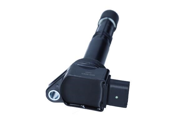 130227 Maxgear Ignition coil