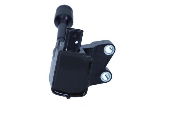 Ignition coil pack Ford Transit Custom: 130228 Maxgear Ignition coil