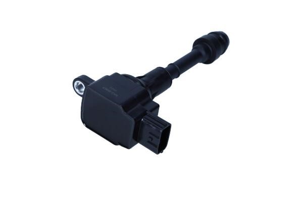 130229 Maxgear Ignition coil
