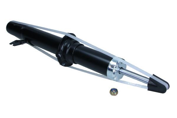 Maxgear 11-1037 Shock absorber assy 111037 111037 Maxgear Shock absorber assy