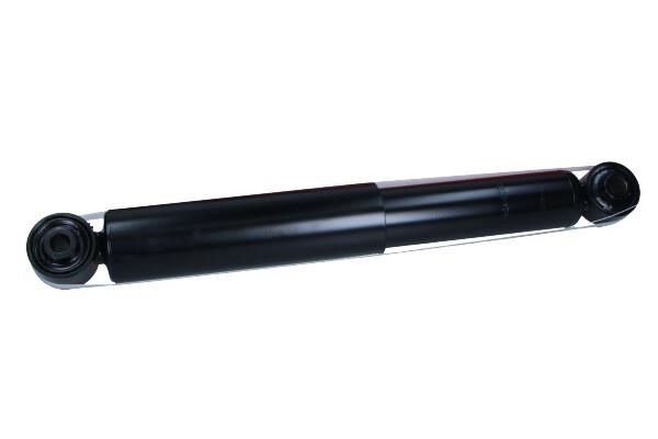 111039 Maxgear Shock absorber assy