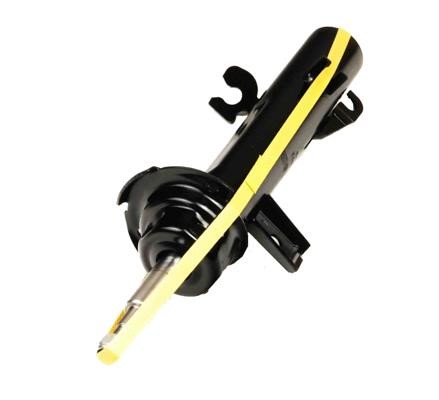 Shock absorbers Mini Mini Clubvan: 111043 Maxgear Shock absorber assy