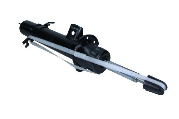 Shock absorbers Mini Mini Paceman: 111045 Maxgear Front Left Gas Oil Suspension Shock Absorber