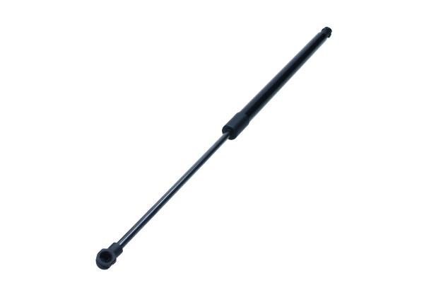 122353 Maxgear Tailgate strut
