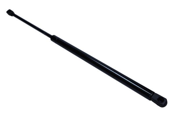 Maxgear 12-2363 Tailgate strut 122363 122363 Maxgear Tailgate strut