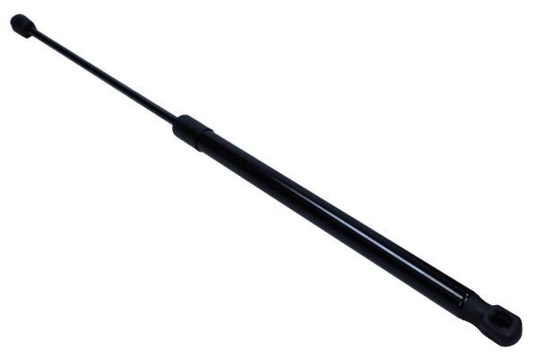 Gas struts Skoda: 122510 Maxgear Tailgate strut