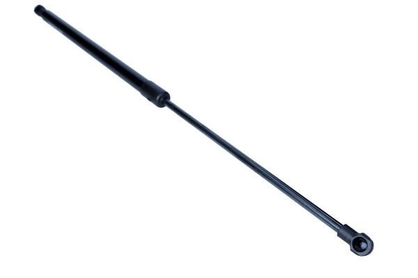 Maxgear 12-2511 Tailgate strut 122511 122511 Maxgear Tailgate strut