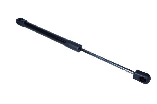 122512 Maxgear Tailgate strut