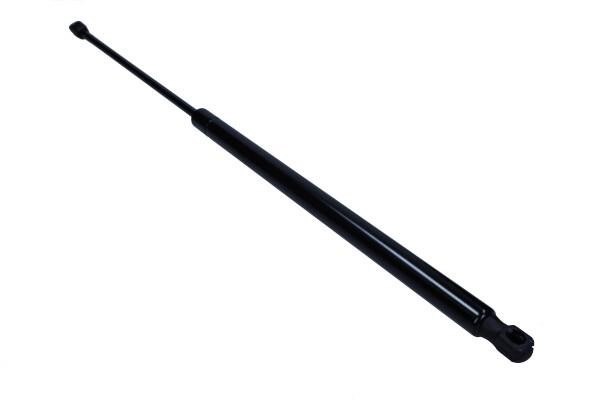 Tailgate gas struts Volkswagen Caddy: 122514 Maxgear Tailgate strut