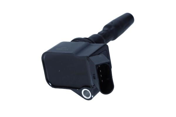 Engine coil Audi A5: 130230 Maxgear Ignition coil