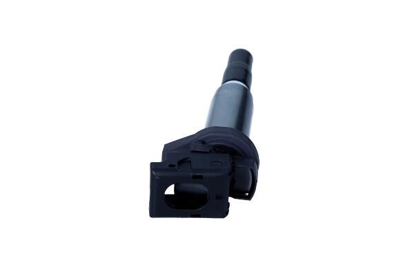 130231 Maxgear Ignition coil