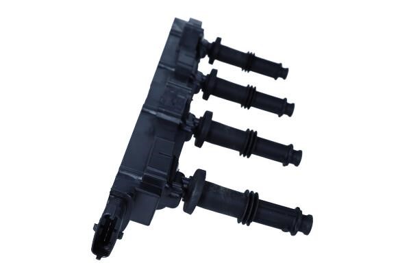 130232 Maxgear Ignition coil
