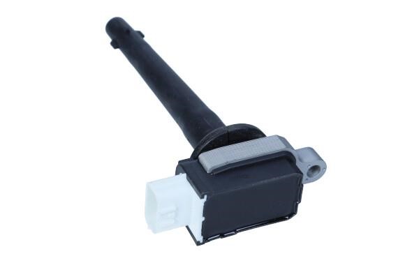 130233 Maxgear Ignition coil