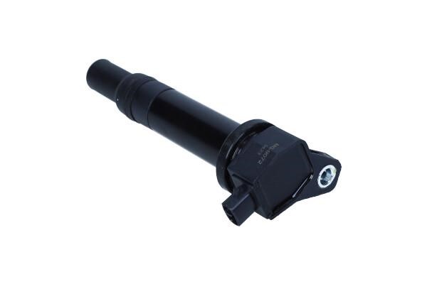 130234 Maxgear Ignition coil