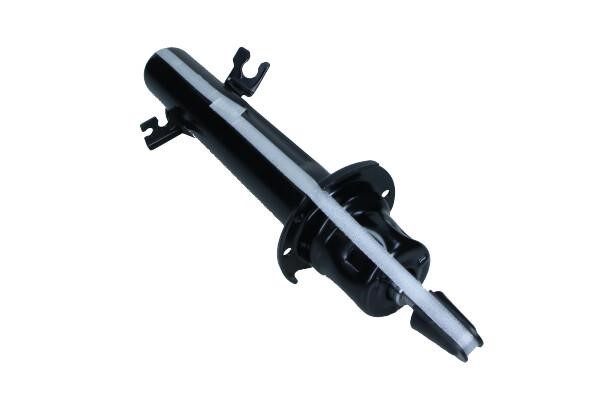 Suspension strut Mini Mini Paceman: 111046 Maxgear Front right gas oil shock absorber
