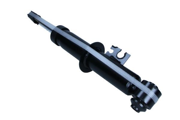 Suspension strut Mini Cooper: 111049 Maxgear Shock absorber assy
