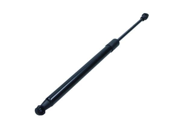 Tailgate gas struts Renault Duster: 122371 Maxgear Tailgate strut