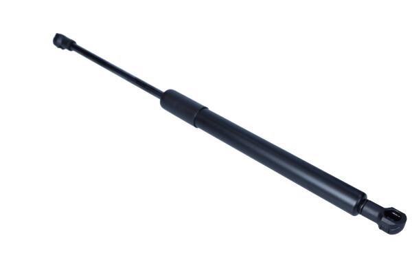 122516 Maxgear Gas Spring, bonnet