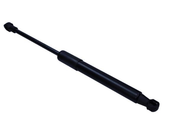 122517 Maxgear Gas Spring, bonnet
