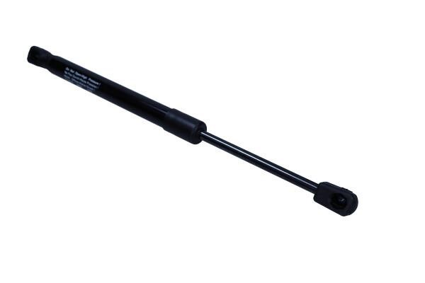 Bonnet lifters BMW: 122518 Maxgear Hood shock absorber
