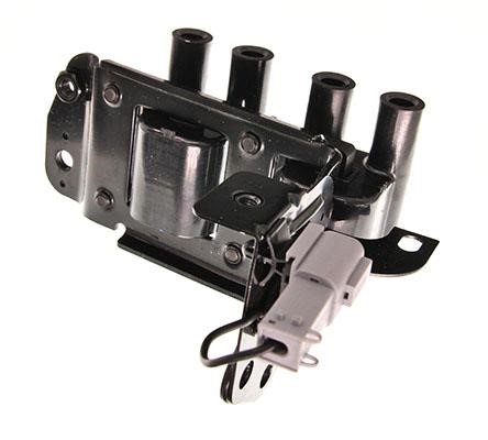 Engine coil KIA Rio (Kia Rio): 130236 Maxgear Ignition coil