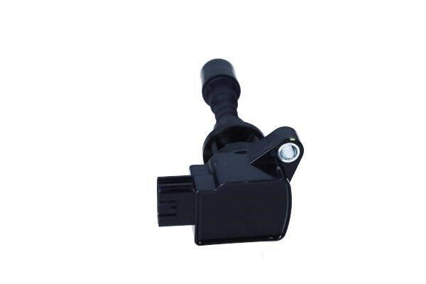 Engine coil Mazda 5: 130237 Maxgear Ignition coil