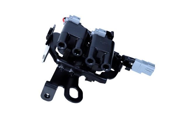 130238 Maxgear Ignition coil