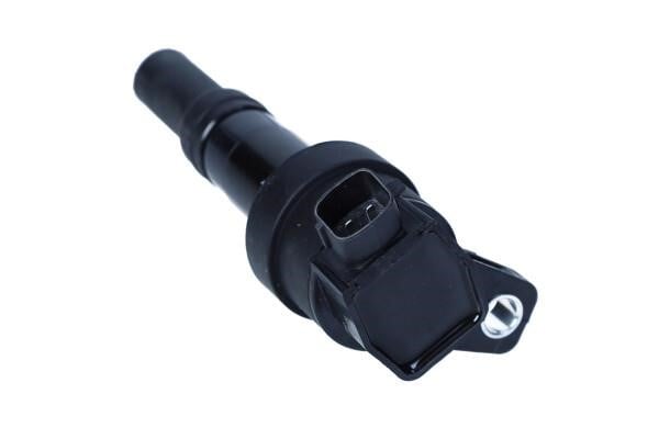 130240 Maxgear Ignition coil