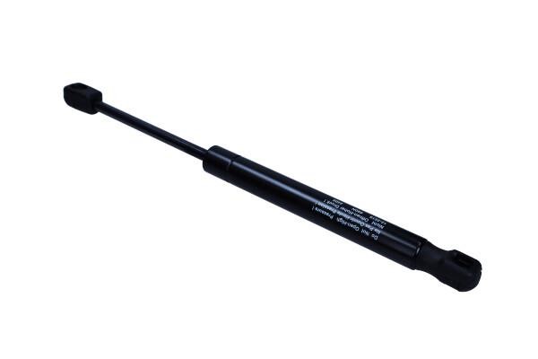 122519 Maxgear Hood shock absorber